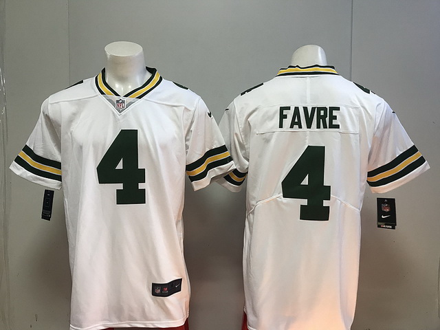 Green Bay Packers Jerseys 03 - Click Image to Close